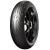 Anvelopa spate ANGEL GT 180/55 ZR 17 M/C (73W) TL Anvelopa spate ANGEL GT 180/55 ZR 17 M/C (73W) TL thumb