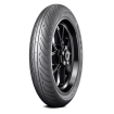 Anvelopa fata ANGEL GT II 120/70 ZR 17 M/C TL 58W thumb