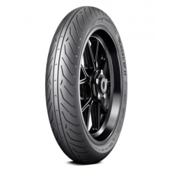 Anvelopa fata ANGEL GT II 120/70 ZR 17 M/C TL 58W