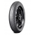 Anvelopa fata ANGEL GT II 120/70 ZR 17 M/C TL 58W Anvelopa fata ANGEL GT II 120/70 ZR 17 M/C TL 58W thumb