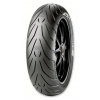 Anvelopa spate ANGEL GT 190/55 ZR 17 M/C (75W) TL (A) Anvelopa spate ANGEL GT 190/55 ZR 17 M/C (75W) TL (A)