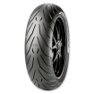 Anvelopa spate ANGEL GT 190/55 ZR 17 M/C (75W) TL (A) Anvelopa spate ANGEL GT 190/55 ZR 17 M/C (75W) TL (A) thumb