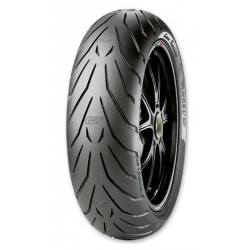 Anvelopa spate ANGEL GT 190/55 ZR 17 M/C (75W) TL (A) Anvelopa spate ANGEL GT 190/55 ZR 17 M/C (75W) TL (A)