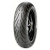 Anvelopa spate ANGEL GT 190/55 ZR 17 M/C (75W) TL (A) Anvelopa spate ANGEL GT 190/55 ZR 17 M/C (75W) TL (A) thumb