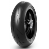 Anvelopa spate DIABLO SUPERCORSA SP V4 200/60ZR17 M/C TL 80W Anvelopa spate DIABLO SUPERCORSA SP V4 200/60ZR17 M/C TL 80W