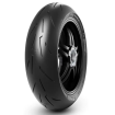 Anvelopa spate DIABLO SUPERCORSA SP V4 200/55ZR17 M/C TL 78W thumb