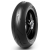 Anvelopa spate DIABLO SUPERCORSA SP V4 200/60ZR17 M/C TL 80W Anvelopa spate DIABLO SUPERCORSA SP V4 200/60ZR17 M/C TL 80W thumb