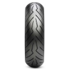 Anvelopa spate DIABLO ROSSO SCOOTER 160/60R15 M/C TL 67H Anvelopa spate DIABLO ROSSO SCOOTER 160/60R15 M/C TL 67H