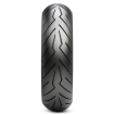 Anvelopa spate DIABLO ROSSO SCOOTER 160/60R15 M/C TL 67H thumb