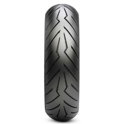 Anvelopa spate DIABLO ROSSO SCOOTER 160/60R15 M/C TL 67H Anvelopa spate DIABLO ROSSO SCOOTER 160/60R15 M/C TL 67H