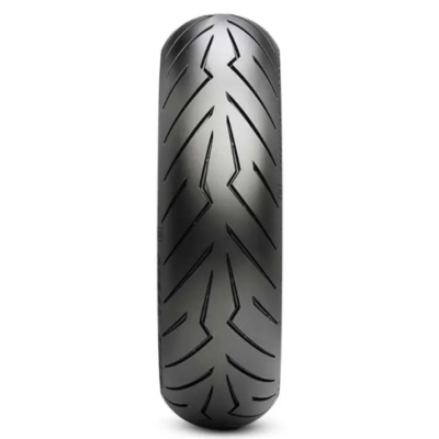 Anvelopa spate DIABLO ROSSO SCOOTER 160/60R15 M/C TL 67H