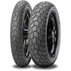 Anvelopa fata MT60 RS 120/70 ZR 18 M/C TL (59W) Anvelopa fata MT60 RS 120/70 ZR 18 M/C TL (59W)