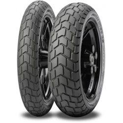 Anvelopa fata MT60 RS 120/70 ZR 18 M/C TL (59W) Anvelopa fata MT60 RS 120/70 ZR 18 M/C TL (59W)
