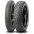 Anvelopa fata MT60 RS 120/70 ZR 18 M/C TL (59W) Anvelopa fata MT60 RS 120/70 ZR 18 M/C TL (59W) thumb