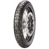 Anvelopa fata SCORPION RALLY STR 120/70 R 19 M/C 60V M+S TL