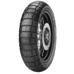 Anvelopa spate SCORPION RALLY STR 150/70 R 18 M/C 70V M+S TL DOT21 thumb