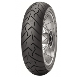 Anvelopa spate SCORPION TRAIL II 130/80 R 17 M/C 65V TL Anvelopa spate SCORPION TRAIL II 130/80 R 17 M/C 65V TL