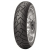 Anvelopa spate SCORPION TRAIL II 130/80 R 17 M/C 65V TL Anvelopa spate SCORPION TRAIL II 130/80 R 17 M/C 65V TL thumb