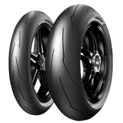Anvelopa spate DIABLO SUPERCORSA SP V3 190/55 ZR 17 M/C TL 75W Anvelopa spate DIABLO SUPERCORSA SP V3 190/55 ZR 17 M/C TL 75W