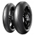 Anvelopa spate DIABLO SUPERCORSA SP V3 180/55 ZR 17 M/C TL (73W) Anvelopa spate DIABLO SUPERCORSA SP V3 180/55 ZR 17 M/C TL (73W) thumb