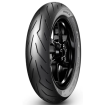 Anvelopa spate DIABLO ROSSO SPORT 130/70-17 M/CTL 62S R thumb