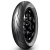 Anvelopa spate DIABLO ROSSO SPORT 130/70-17 M/CTL 62S R Anvelopa spate DIABLO ROSSO SPORT 130/70-17 M/CTL 62S R thumb