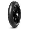 Anvelopa fata DIABLO SUPERCORSA SP V4 120/70ZR17 M/C TL 58W