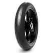 Anvelopa fata DIABLO SUPERCORSA SP V4 120/70ZR17 M/C TL 58W thumb
