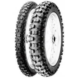 Anvelopa spate MT21 RALLYCROSS 130/90-17 M/C 68P M+S MT21-R Anvelopa spate MT21 RALLYCROSS 130/90-17 M/C 68P M+S MT21-R