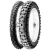 Anvelopa spate MT21 RALLYCROSS 140/80-18 M/C 70R M+S Anvelopa spate MT21 RALLYCROSS 140/80-18 M/C 70R M+S thumb