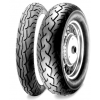 Anvelopa spate ROUTE MT66 150/90-15 M/C TL 74H Anvelopa spate ROUTE MT66 150/90-15 M/C TL 74H