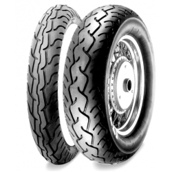 Anvelopa spate ROUTE MT66 150/90-15 M/C TL 74H Anvelopa spate ROUTE MT66 150/90-15 M/C TL 74H