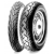 Anvelopa spate ROUTE MT66 150/90-15 M/C TL 74H Anvelopa spate ROUTE MT66 150/90-15 M/C TL 74H thumb