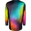 Bluza motocross pentru copii FLY RACING Kinetic Prodigy- Fuschia/Electric Blue/Hi-Vis Bluza motocross pentru copii FLY RACING Kinetic Prodigy- Fuschia/Electric Blue/Hi-Vis thumb