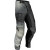 Pantaloni motocross pentru copii FLY RACING Kinetic Prodigy-Black/Light Grey Pantaloni motocross pentru copii FLY RACING Kinetic Prodigy-Black/Light Grey thumb