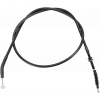 Cablu ambreiaj MOTION PRO Black Vinyl Clutch Cable ZX6R 08