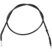 Cablu ambreiaj MOTION PRO Black Vinyl Clutch Cable ZX6R 08 thumb