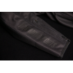 Geaca moto din textil pentru femei ICON AIRFORM CE BK Geaca moto din textil pentru femei ICON AIRFORM CE BK thumb