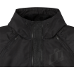 Geaca moto din textil pentru femei ICON AIRFORM CE BK Geaca moto din textil pentru femei ICON AIRFORM CE BK thumb