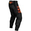 Pantaloni motocross pentru copii FLY RACING F-16 Riding- Black/Yellow/Orange Pantaloni motocross pentru copii FLY RACING F-16 Riding- Black/Yellow/Orange thumb