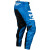 Pantaloni motocross pentru copii FLY RACING F-16 Riding- True Blue/White Pantaloni motocross pentru copii FLY RACING F-16 Riding- True Blue/White thumb