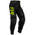 Pantaloni motocross pentru copii FLY RACING F-16 Riding- Black/Neon Green/Light Grey Pantaloni motocross pentru copii FLY RACING F-16 Riding- Black/Neon Green/Light Grey thumb