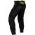 Pantaloni motocross pentru copii FLY RACING F-16 Riding- Black/Neon Green/Light Grey Pantaloni motocross pentru copii FLY RACING F-16 Riding- Black/Neon Green/Light Grey thumb