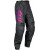 Pantaloni motocross pentru copii FLY RACING F-16 Riding- Grey/Charcoal/Pink Pantaloni motocross pentru copii FLY RACING F-16 Riding- Grey/Charcoal/Pink thumb