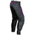 Pantaloni motocross pentru copii FLY RACING F-16 Riding- Grey/Charcoal/Pink Pantaloni motocross pentru copii FLY RACING F-16 Riding- Grey/Charcoal/Pink thumb