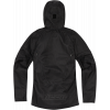 Geaca moto din textil pentru femei ICON AIRFORM CE BK