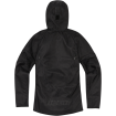 Geaca moto din textil pentru femei ICON AIRFORM CE BK Geaca moto din textil pentru femei ICON AIRFORM CE BK thumb