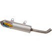 Toa esapament FMF Turbinecore 2 Silencer HVA TC250 Toa esapament FMF Turbinecore 2 Silencer HVA TC250 thumb