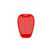 Protectii coapse JOHN DOE XTM® Hip Protector LEVEL 1 Protectii coapse JOHN DOE XTM® Hip Protector LEVEL 1 thumb