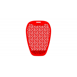 Protectii coapse JOHN DOE XTM® Hip Protector LEVEL 2 Protectii coapse JOHN DOE XTM® Hip Protector LEVEL 2